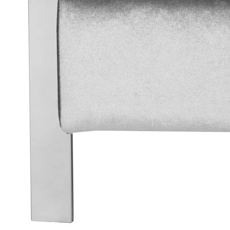 Fauteuil Walden - FOX6279 - Safavieh