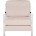 Walden Accent Chair - FOX6279 - Safavieh