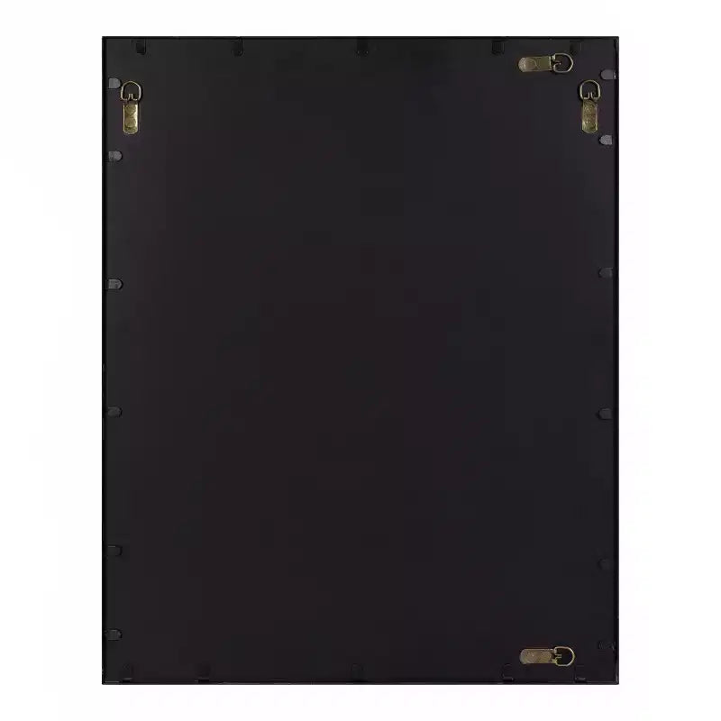 Miroir Mural Rectangulaire Ardithe Kate and Laurel