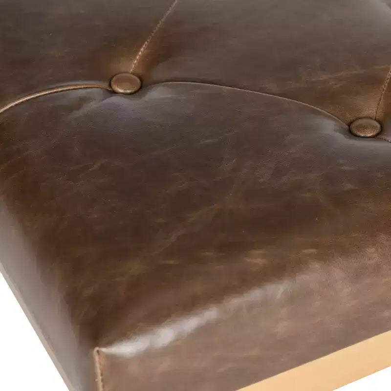 Banc Marcella - FOX6224 - Safavieh Couture