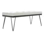 Banc Marcella - FOX6224 - Safavieh Couture