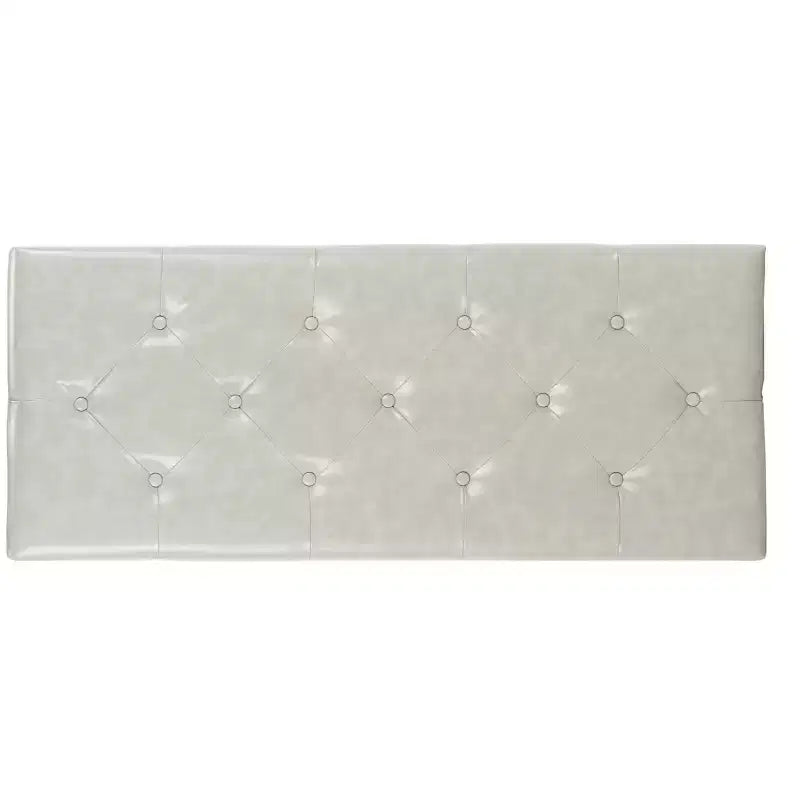 Banc Marcella - FOX6224 - Safavieh Couture