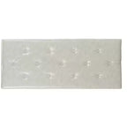 Banc Marcella - FOX6224 - Safavieh Couture