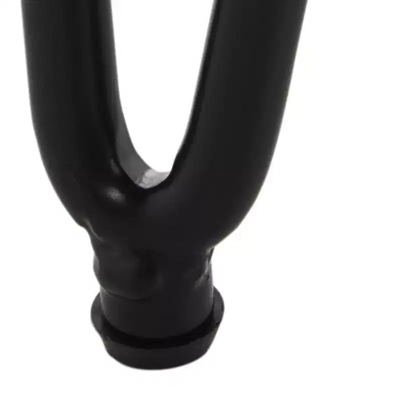 Banc Marcella - FOX6224 - Safavieh Couture
