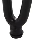 Banc Marcella - FOX6224 - Safavieh Couture