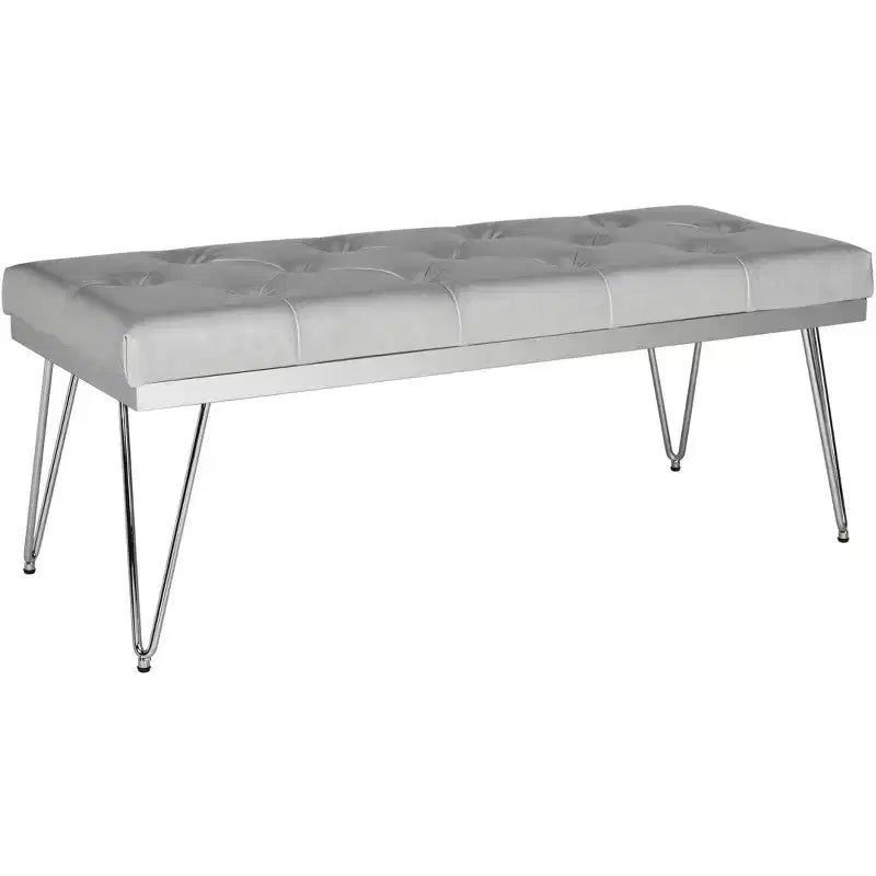 Banc Marcella - FOX6224 - Safavieh Couture