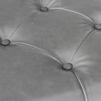 Banc Marcella - FOX6224 - Safavieh Couture