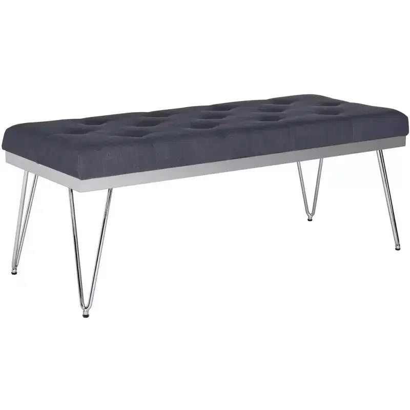 Banc Marcella - FOX6224 - Safavieh Couture