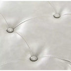 Banc Marcella - FOX6224 - Safavieh Couture