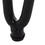 Banc Marcella - FOX6224 - Safavieh Couture