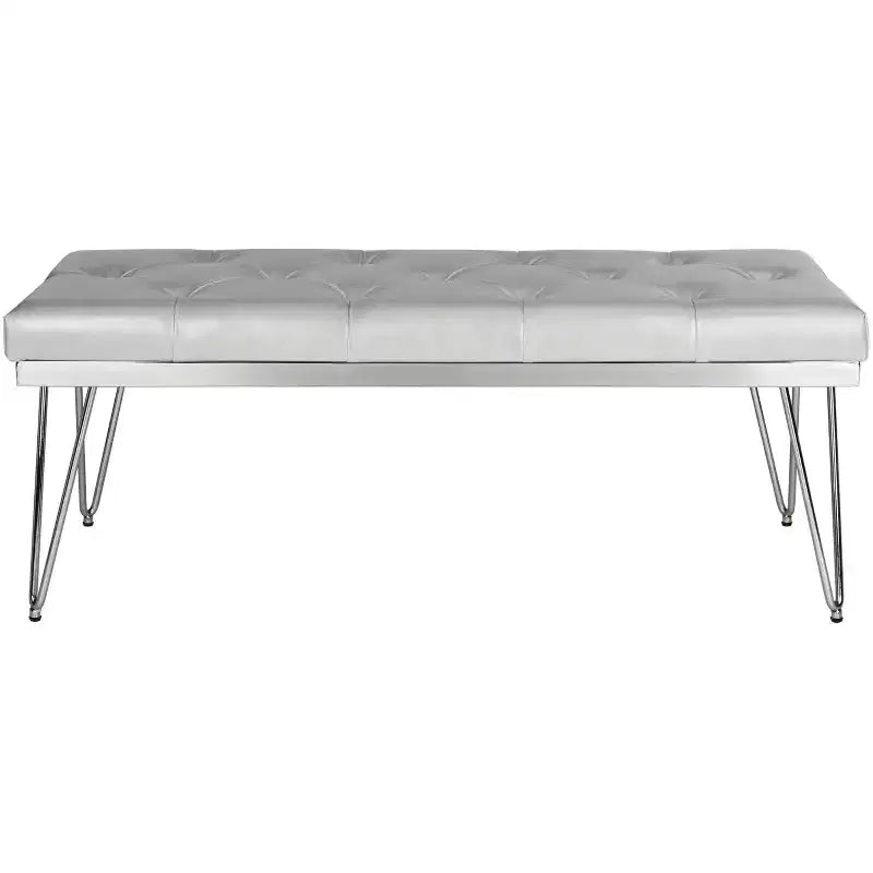 Banc Marcella - FOX6224 - Safavieh Couture