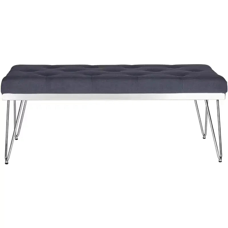 Banc Marcella - FOX6224 - Safavieh Couture