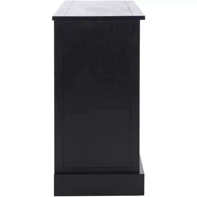 Commode de rangement à 6 tiroirs Landers - STG5700 - Safavieh