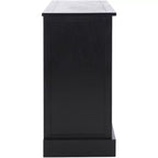 Commode de rangement à 6 tiroirs Landers - STG5700 - Safavieh