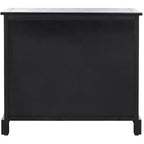 Commode de rangement à 6 tiroirs Landers - STG5700 - Safavieh