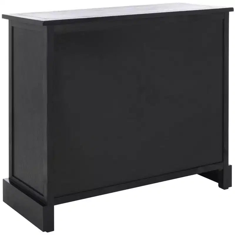Commode de rangement à 6 tiroirs Landers - STG5700 - Safavieh