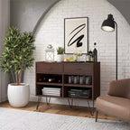 Meuble à boissons Pino Valley par Ameriwood Home
