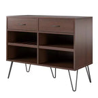 Meuble à boissons Pino Valley par Ameriwood Home