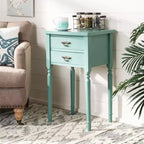 Table d'appoint Marilyn - AMH6575 - Safavieh Couture