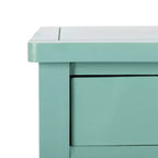 Table d'appoint Marilyn - AMH6575 - Safavieh Couture