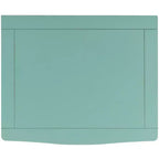 Table d'appoint Marilyn - AMH6575 - Safavieh Couture