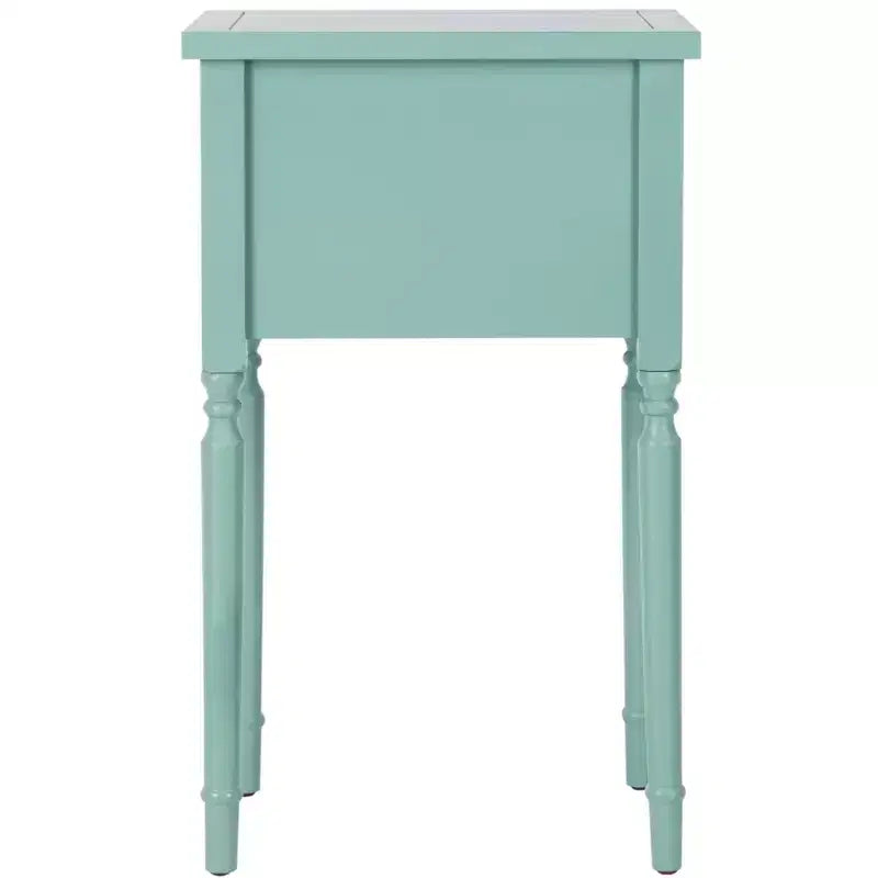 Table d'appoint Marilyn - AMH6575 - Safavieh Couture