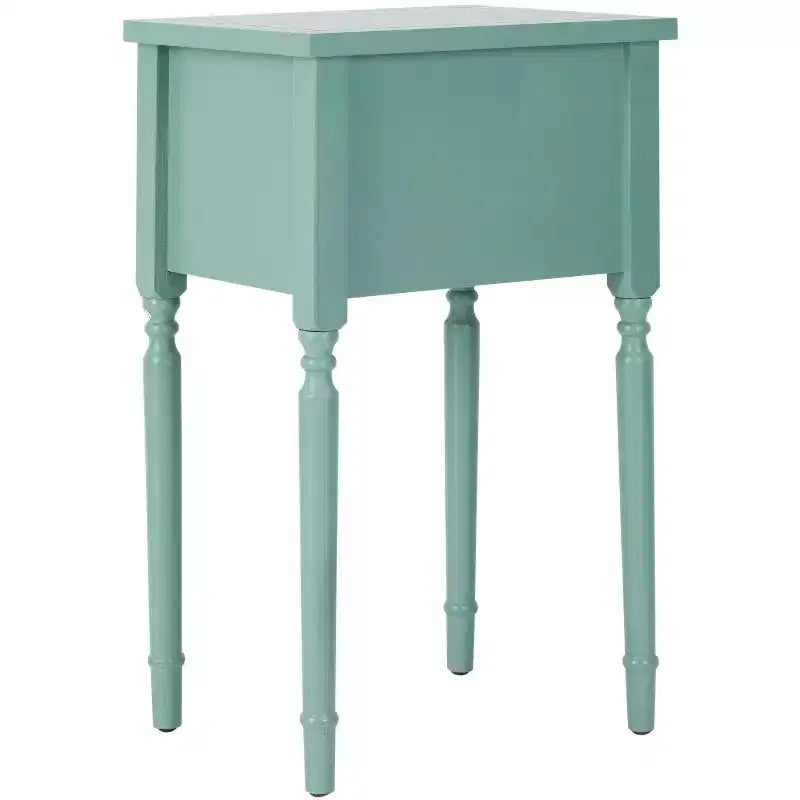 Table d'appoint Marilyn - AMH6575 - Safavieh Couture