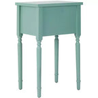 Table d'appoint Marilyn - AMH6575 - Safavieh Couture