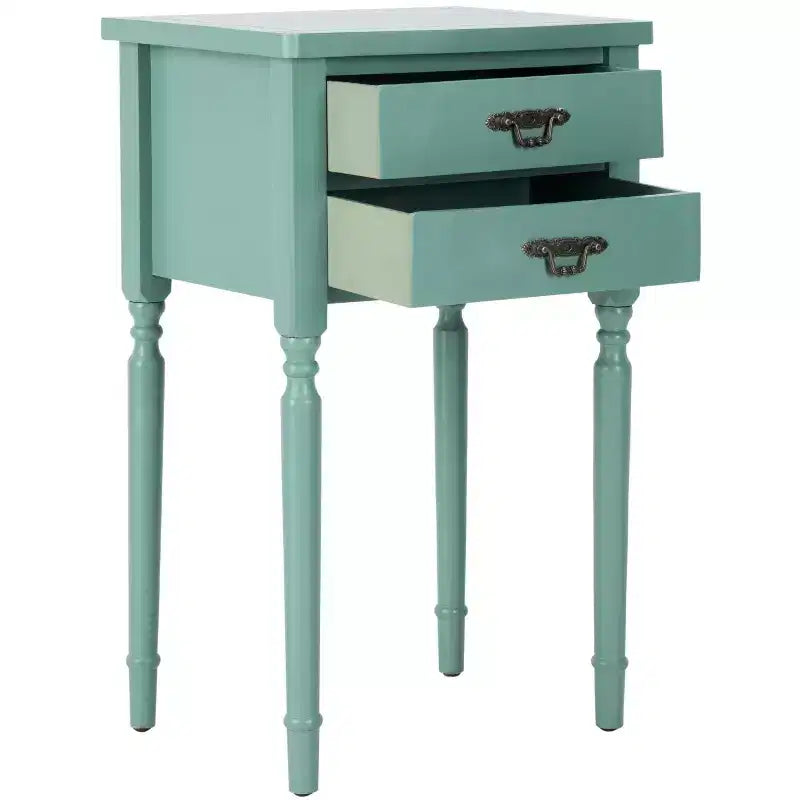 Table d'appoint Marilyn - AMH6575 - Safavieh Couture