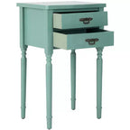 Table d'appoint Marilyn - AMH6575 - Safavieh Couture