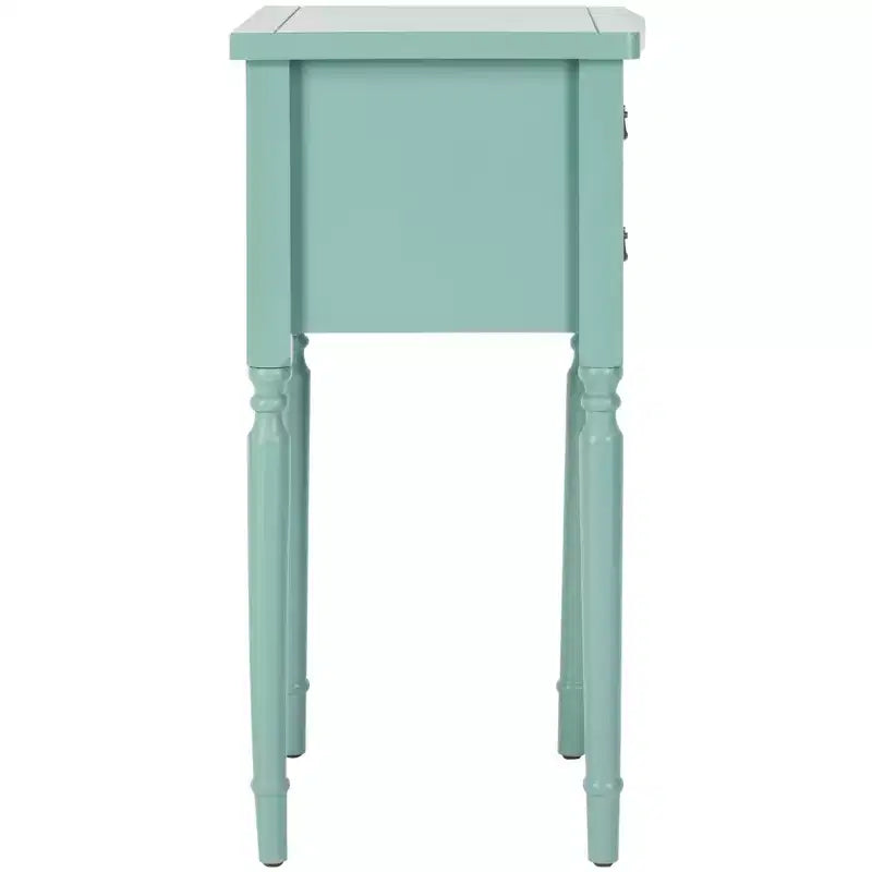 Table d'appoint Marilyn - AMH6575 - Safavieh Couture