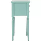 Table d'appoint Marilyn - AMH6575 - Safavieh Couture