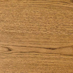 Tête de lit Windsor vintage - Hearth & Hand avec Magnolia