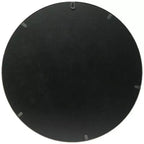 20 miroir mural Calliope Matte Meadow - Infinity Instruments
