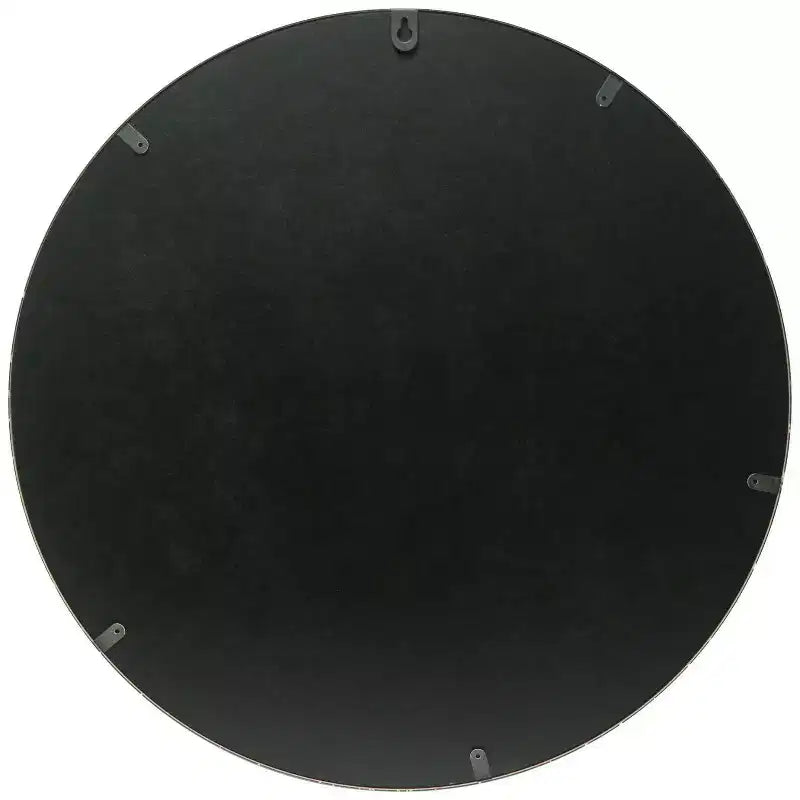 20 miroir mural Calliope Matte Meadow - Infinity Instruments