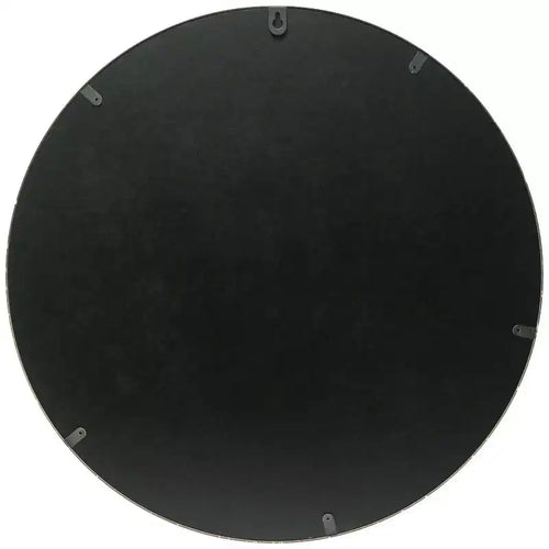 20 miroir mural Calliope Matte Meadow - Infinity Instruments