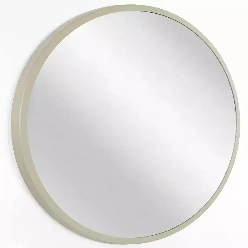 20 miroir mural Calliope Matte Meadow - Infinity Instruments