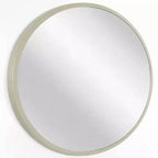 20 miroir mural Calliope Matte Meadow - Infinity Instruments