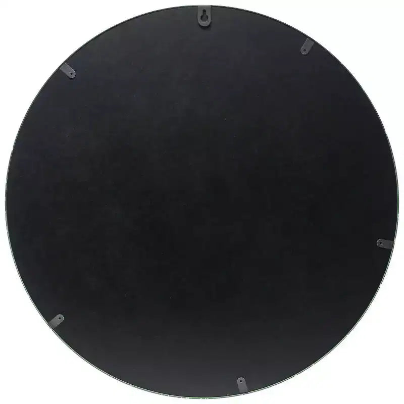 20 miroir mural Calliope Matte Meadow - Infinity Instruments