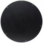 20 miroir mural Calliope Matte Meadow - Infinity Instruments
