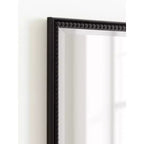 Miroir mural rectangulaire Makenna 20x30 - Kate & Laurel All Things Decor