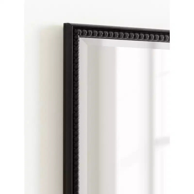 Miroir mural rectangulaire Makenna 20x30 - Kate & Laurel All Things Decor