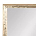 Miroir Mural Rectangulaire Illiona 24x36 - Kate & Laurel All Things Decor