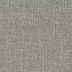 Chaise de salle à manger rembourrée - HomePop