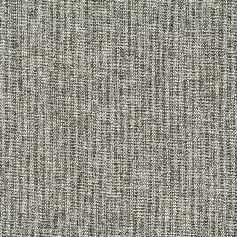 Chaise de salle à manger rembourrée - HomePop