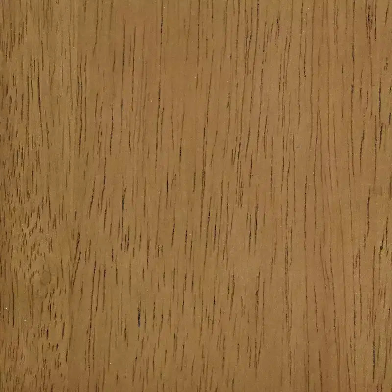 Chaise de salle à manger rembourrée - HomePop