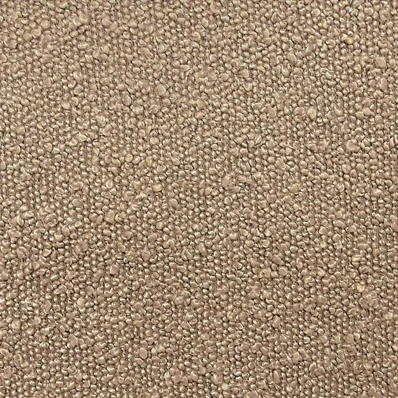 Chaise de salle à manger rembourrée - HomePop