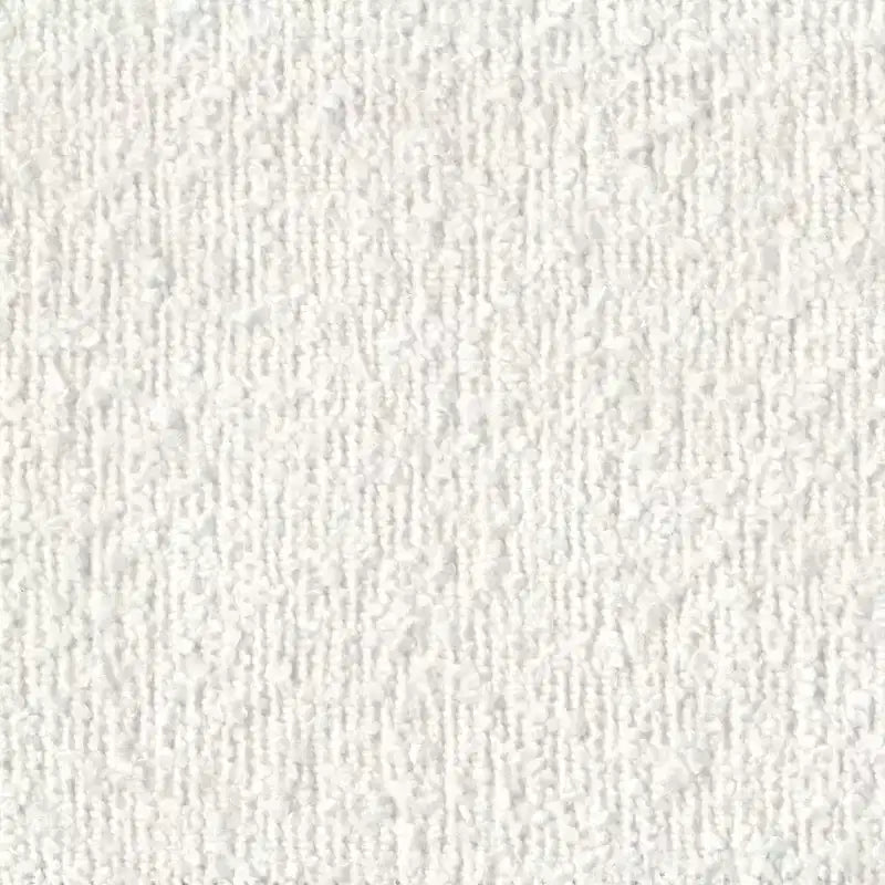 Chaise de salle à manger rembourrée - HomePop