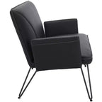 Johannes Settee - FOX1701 - Safavieh Couture