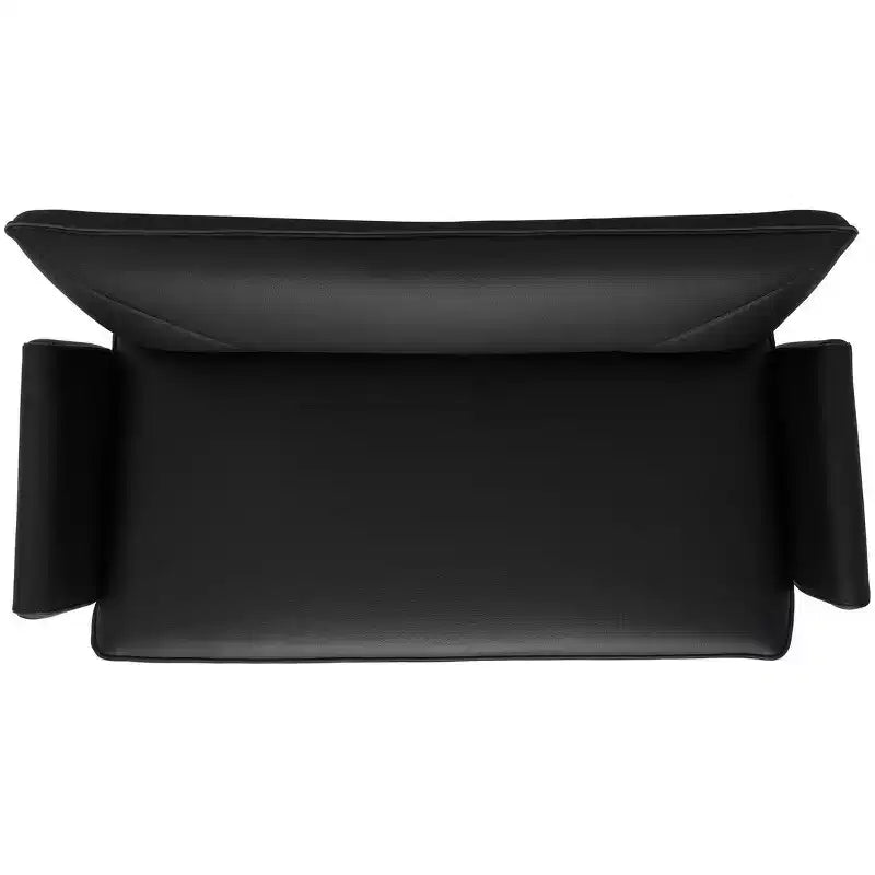 Johannes Settee - FOX1701 - Safavieh Couture